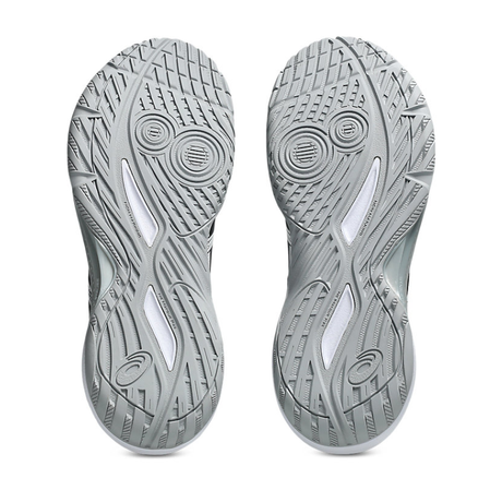 Buy ASICS GEL-TACTIC 13 Online in Nepal - Online Shopping Nepal - Online Clothing Shop Nepal