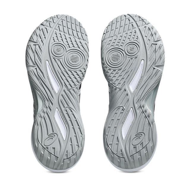 Buy ASICS GEL-TACTIC 13 Online in Nepal - Online Shopping Nepal - Online Clothing Shop Nepal
