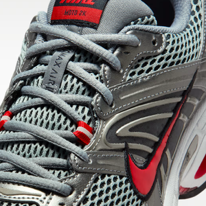 Buy Nike Air Max Moto 2K M tennis shoes Online in Nepal - Online Shopping Nepal - Online Clothing Shop Nepal