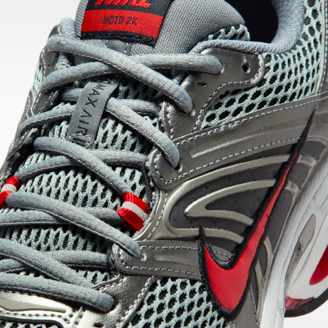 Buy Nike Air Max Moto 2K M tennis shoes Online in Nepal - Online Shopping Nepal - Online Clothing Shop Nepal