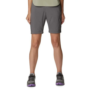Columbia Silver Ridge Utility™ Convertible Pant - Aadima Nepal -online shopping Nepal - Fashion -Buy Clothing Online  in Nepal