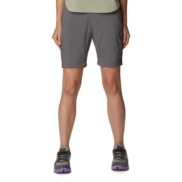 Columbia Silver Ridge Utility™ Convertible Pant - Aadima Nepal -online shopping Nepal - Fashion -Buy Clothing Online  in Nepal