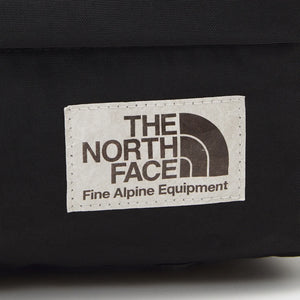 BERKELEY LUMBAR - Aadima Nepal -online shopping Nepal - Fashion -Buy Clothing Online  in Nepal