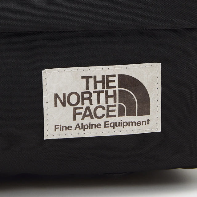 BERKELEY LUMBAR - Aadima Nepal -online shopping Nepal - Fashion -Buy Clothing Online  in Nepal