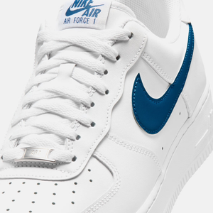 Buy Nike Air Force 1 '07 Men's Shoes Online in Nepal - Online Shopping Nepal - Online Clothing Shop Nepal