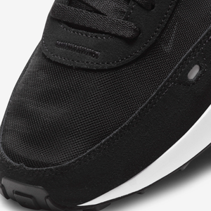 Buy Nike Waffle One M Shoes Online in Nepal - Online Shopping Nepal - Online Clothing Shop Nepal