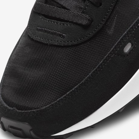 Buy Nike Waffle One M Shoes Online in Nepal - Online Shopping Nepal - Online Clothing Shop Nepal