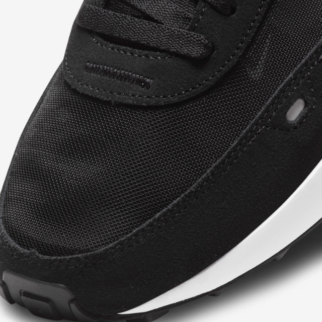 Buy Nike Waffle One M Shoes Online in Nepal - Online Shopping Nepal - Online Clothing Shop Nepal
