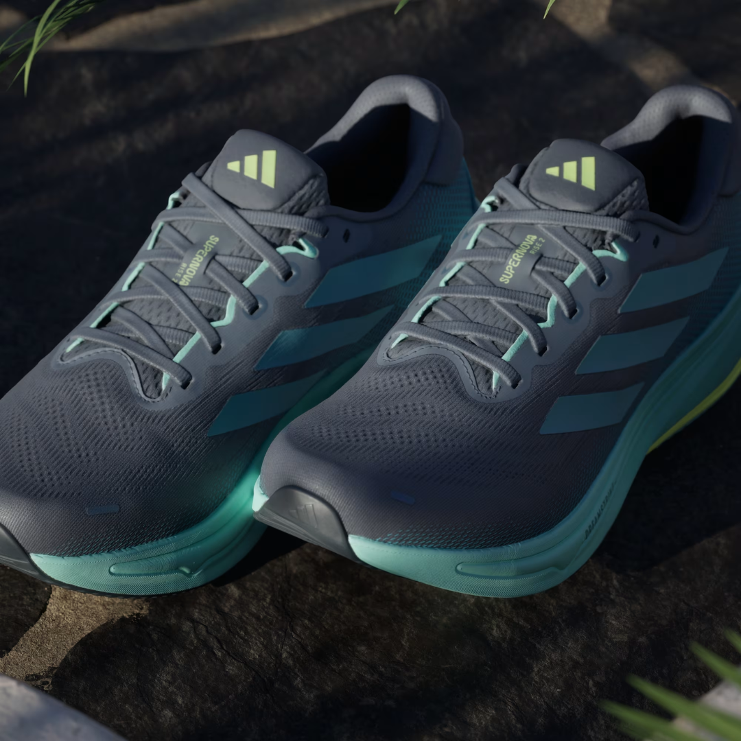 Buy Adidas Supernova Rise 2 Running Shoes Online in Nepal - Online Shopping Nepal - Online Clothing Shop Nepal
