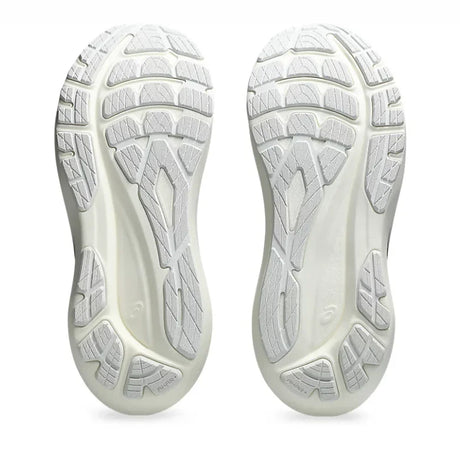 GT-2000 13 - Aadima Nepal -online shopping Nepal - Fashion -Buy Clothing Online  in Nepal