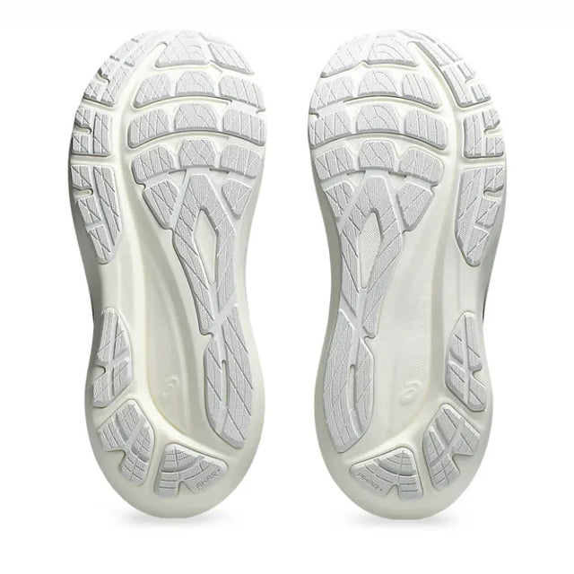 GT-2000 13 - Aadima Nepal -online shopping Nepal - Fashion -Buy Clothing Online  in Nepal