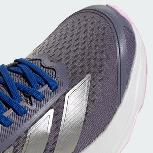 Buy Adidas Tenis de Running Duramo SL 2 Online in Nepal - Online Shopping Nepal - Online Clothing Shop Nepal