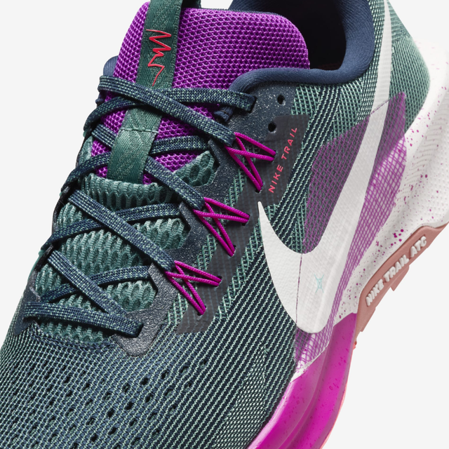Buy Nike React X Pegasus Trail 5 M Trail-Running Shoes Online in Nepal - Online Shopping Nepal - Online Clothing Shop Nepal