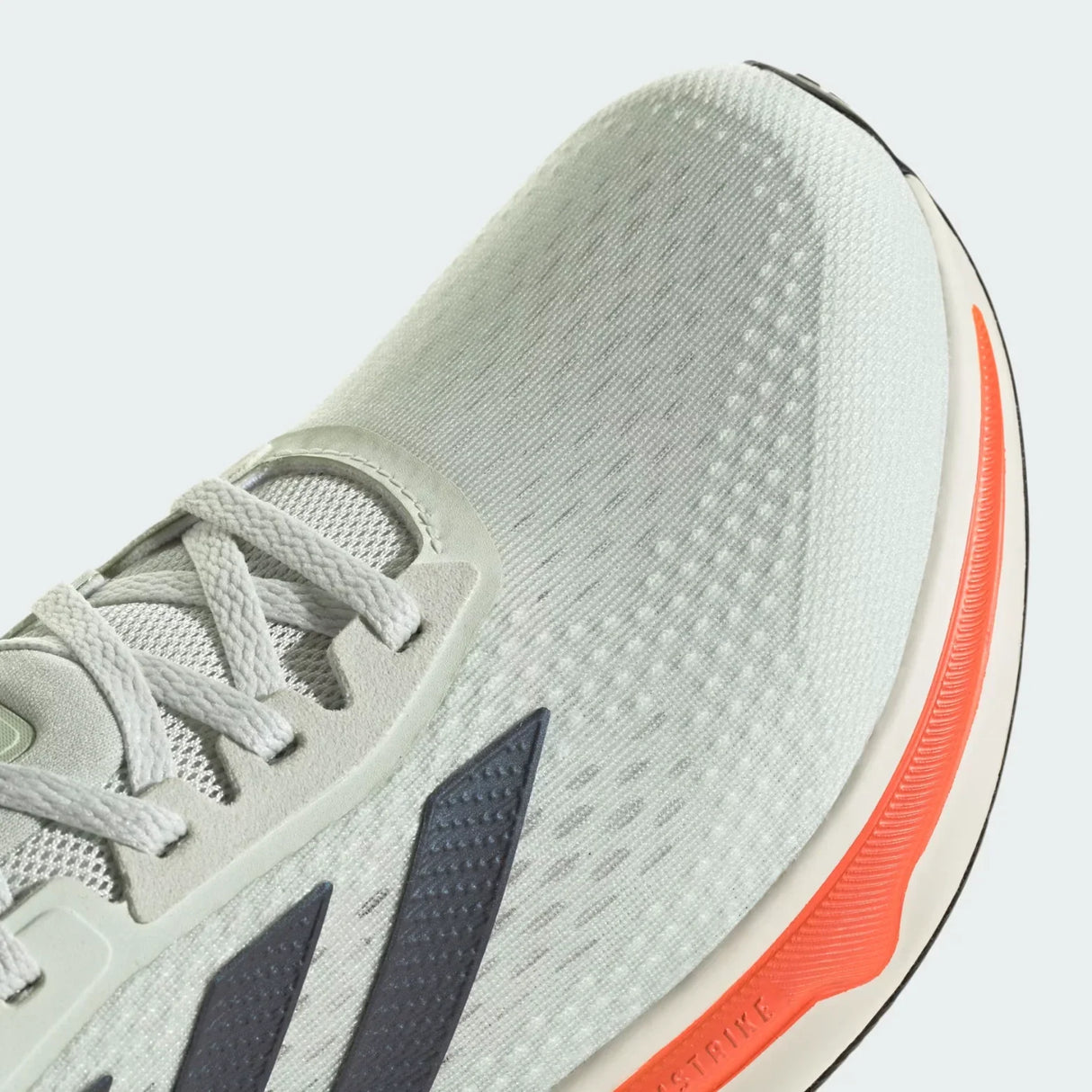 Response Super Shoes - Aadima Nepal -online shopping Nepal - Fashion -Buy Clothing Online  in Nepal