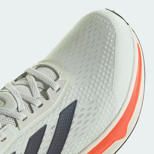 Response Super Shoes - Aadima Nepal -online shopping Nepal - Fashion -Buy Clothing Online  in Nepal