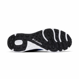 Columbia KONOS™ TRS OUTDRY™ MID - Aadima Nepal -online shopping Nepal - Fashion -Buy Clothing Online  in Nepal