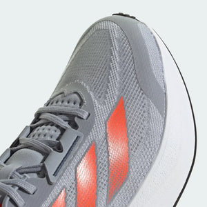 Duramo Speed Shoes - Aadima Nepal -online shopping Nepal - Fashion -Buy Clothing Online  in Nepal