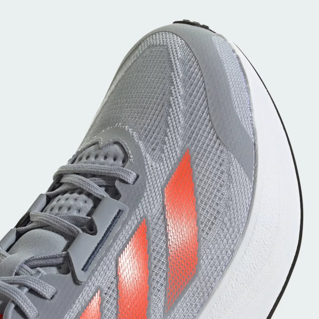 Duramo Speed Shoes - Aadima Nepal -online shopping Nepal - Fashion -Buy Clothing Online  in Nepal