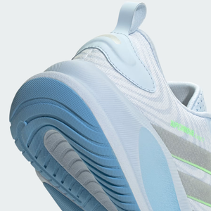 Buy ADIDAS SUPERNOVA EASE 2 WOMEN RUNNING SHOES Online in Nepal - Online Shopping Nepal - Online Clothing Shop Nepal