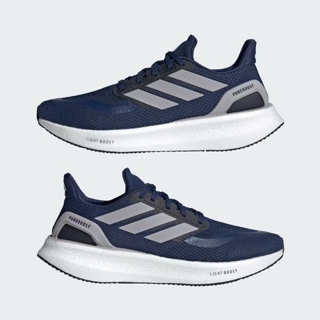 Buy Adidas Pureboost 5 Running Shoes Online in Nepal - Online Shopping Nepal - Online Clothing Shop Nepal