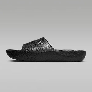 Jordan Franchise Slides - Aadima Nepal -online shopping Nepal - Fashion -Buy Clothing Online  in Nepal