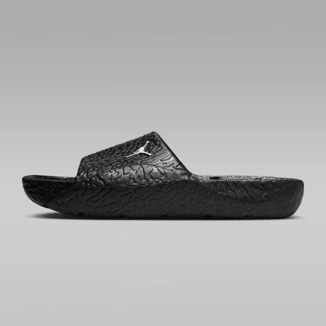 Jordan Franchise Slides - Aadima Nepal -online shopping Nepal - Fashion -Buy Clothing Online  in Nepal