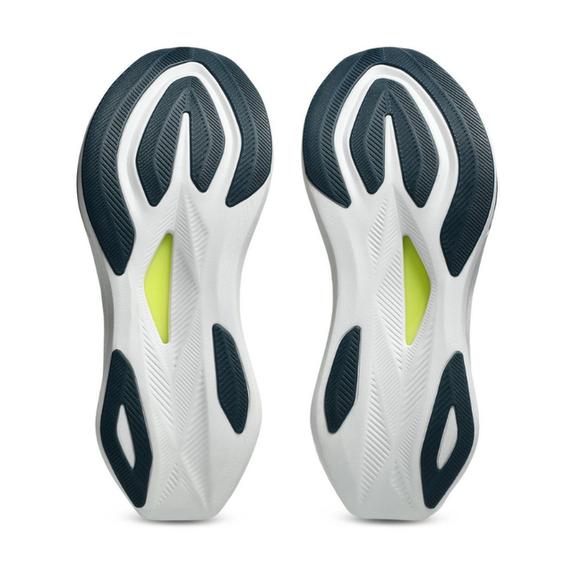 Buy ASICS SONICBLAST™ Online in Nepal - Online Shopping Nepal - Online Clothing Shop Nepal
