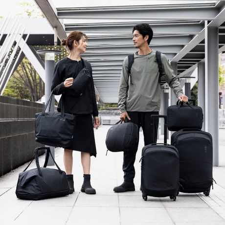 Buy Thule Subterra 2 tote bag (22L) Online in Nepal - Online Shopping Nepal - Online Clothing Shop Nepal