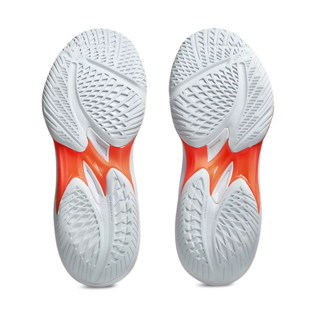 Buy ASICS SKY ELITE FF 3 W Online in Nepal - Online Shopping Nepal - Online Clothing Shop Nepal