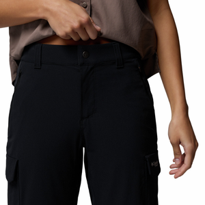Buy Columbia Silver Ridge™ Elite Convertible W Pant Online in Nepal - Online Shopping Nepal - Online Clothing Shop Nepal
