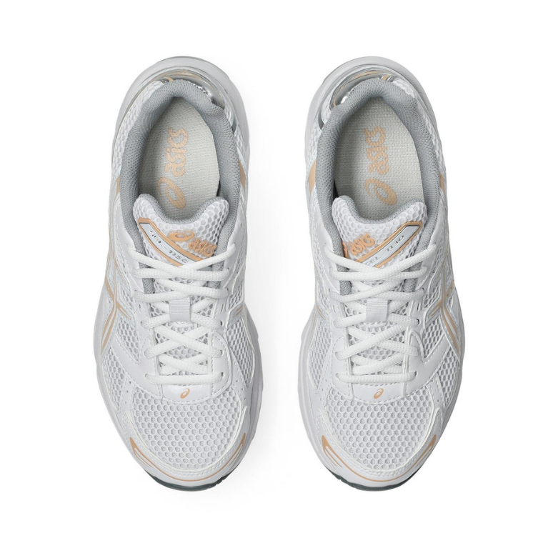 Buy ASICS GEL-1130™ Online in Nepal - Online Shopping Nepal - Online Clothing Shop Nepal