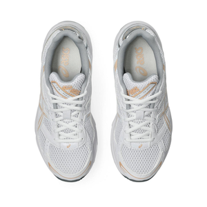 Buy ASICS GEL-1130™ Online in Nepal - Online Shopping Nepal - Online Clothing Shop Nepal