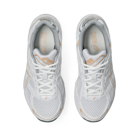 Buy ASICS GEL-1130™ Online in Nepal - Online Shopping Nepal - Online Clothing Shop Nepal