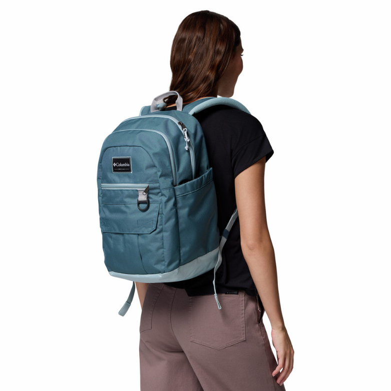 Buxton™ 26L Backpack