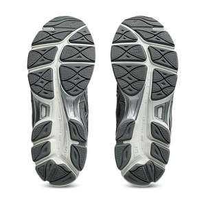 Buy ASICS GEL-NYC Online in Nepal - Online Shopping Nepal - Online Clothing Shop Nepal
