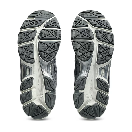Buy ASICS GEL-NYC Online in Nepal - Online Shopping Nepal - Online Clothing Shop Nepal