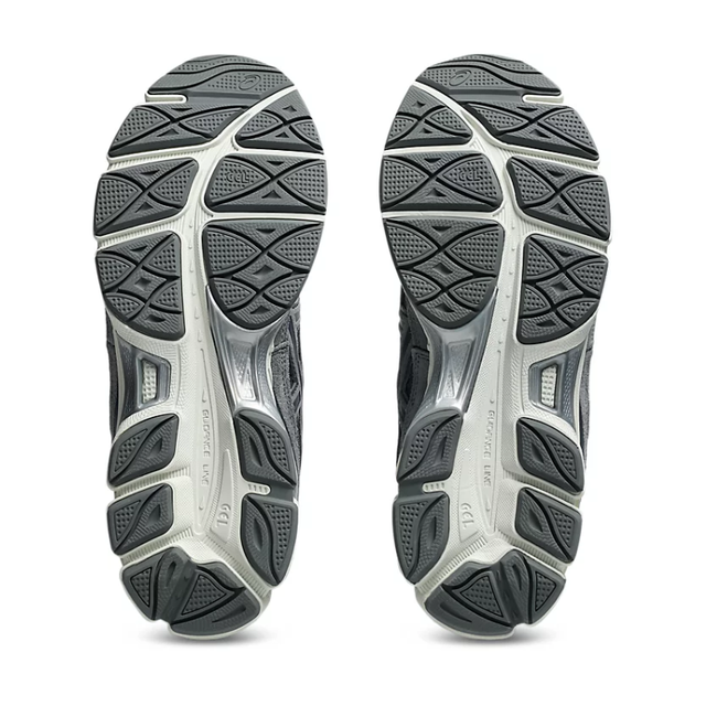 Buy ASICS GEL-NYC Online in Nepal - Online Shopping Nepal - Online Clothing Shop Nepal