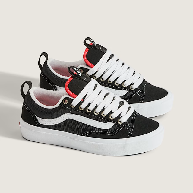 Buy Vans Skate Old Skool 36+ Shoe Online in Nepal - Online Shopping Nepal - Online Clothing Shop Nepal
