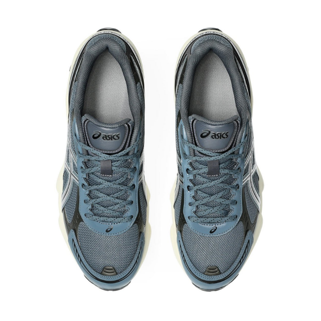 Buy ASICS GEL-KINETIC FLUENT™ Online in Nepal - Online Shopping Nepal - Online Clothing Shop Nepal