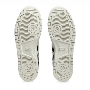 JAPAN S - Aadima Nepal -online shopping Nepal - Fashion -Buy Clothing Online  in Nepal
