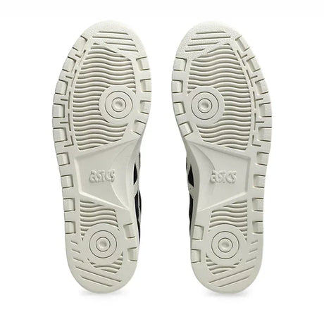 JAPAN S - Aadima Nepal -online shopping Nepal - Fashion -Buy Clothing Online  in Nepal