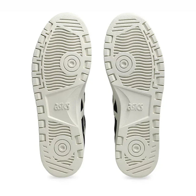 JAPAN S - Aadima Nepal -online shopping Nepal - Fashion -Buy Clothing Online  in Nepal