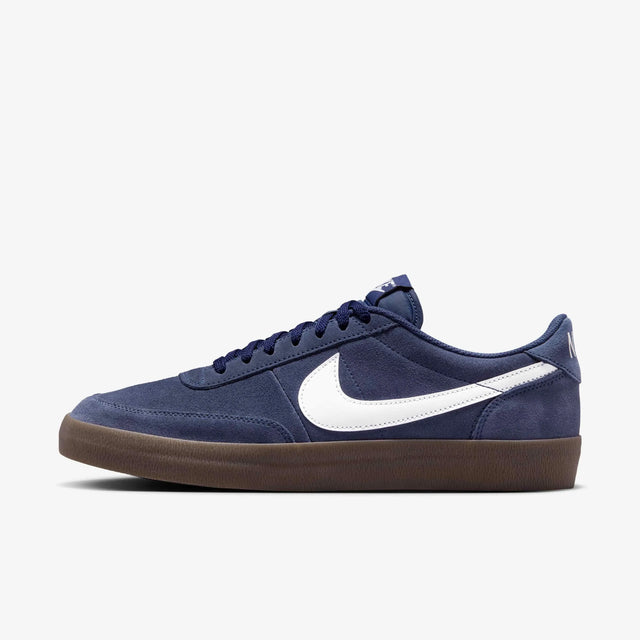 Nike Killshot 2 - Aadima Nepal -online shopping Nepal - Fashion -Buy Clothing Online  in Nepal
