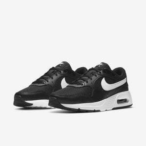 Buy Air Max SC online in Nepal - Best Online Clothing store in Nepal - Aadima