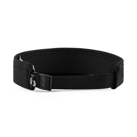 Class V Visor – Black - Aadima Nepal -online shopping Nepal - Fashion -Buy Clothing Online  in Nepal
