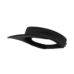 Class V Visor – Black - Aadima Nepal -online shopping Nepal - Fashion -Buy Clothing Online  in Nepal