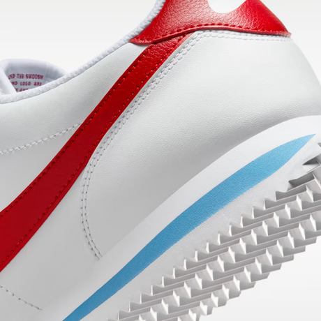 Buy Nike Cortez Leather Shoes Online in Nepal - Online Shopping Nepal - Online Clothing Shop Nepal
