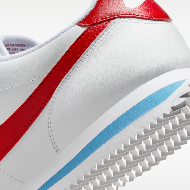 Buy Nike Cortez Leather Shoes Online in Nepal - Online Shopping Nepal - Online Clothing Shop Nepal