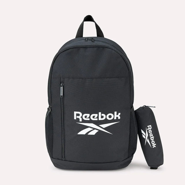 Reebok Ashland Backpack - Aadima Nepal -online shopping Nepal - Fashion -Buy Clothing Online  in Nepal