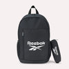 Reebok Nepal Logo